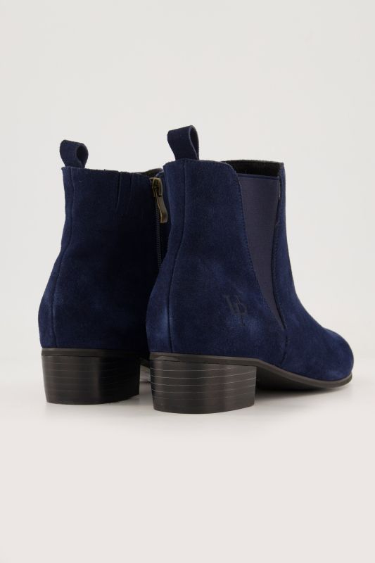 Bottes