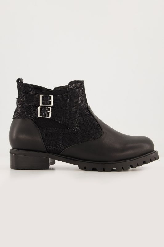 Bottes