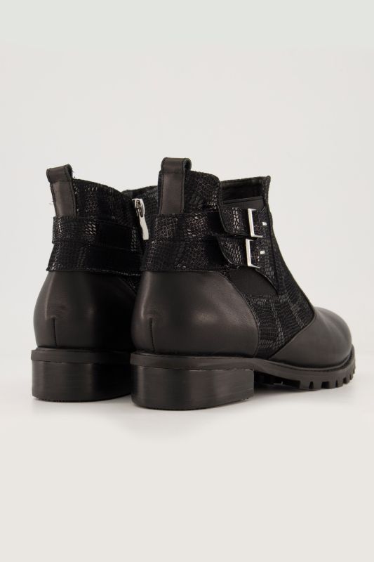 Bottes