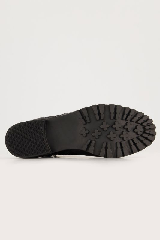 Bottes