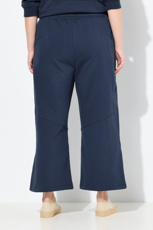 Culotte