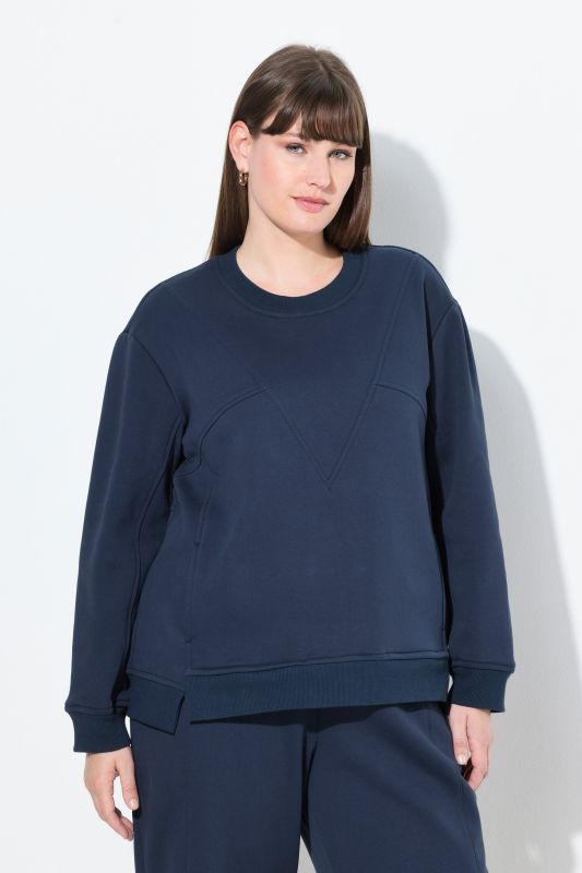 Sweat-shirt