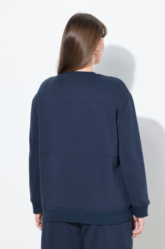 Sweat-shirt