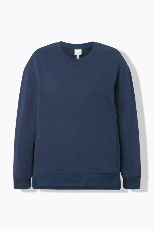 Sweat-shirt