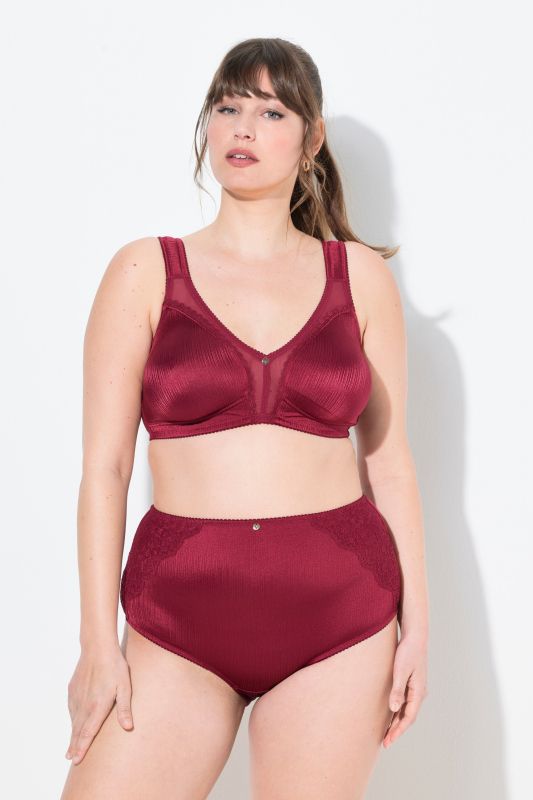 Soutien-gorge grand maintien