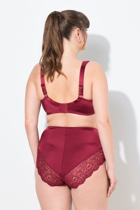 Soutien-gorge grand maintien