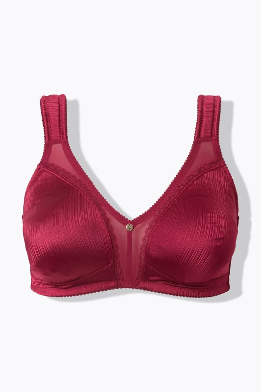 Soutien-gorge grand maintien
