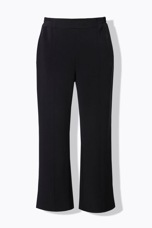 Pantalon à enfiler
