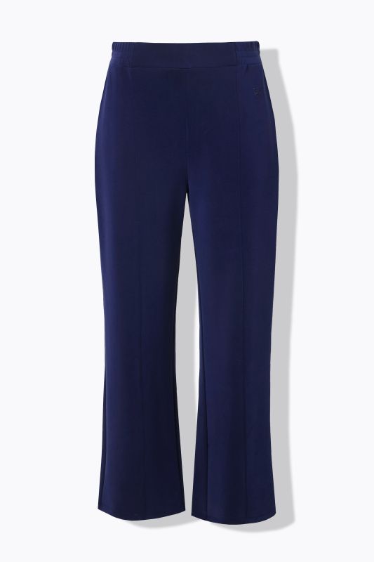 Pantalon à enfiler