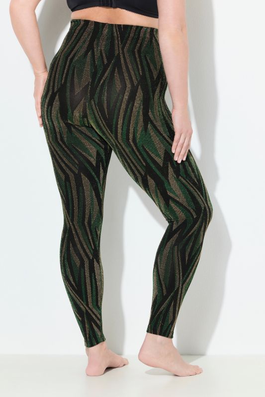 Collants