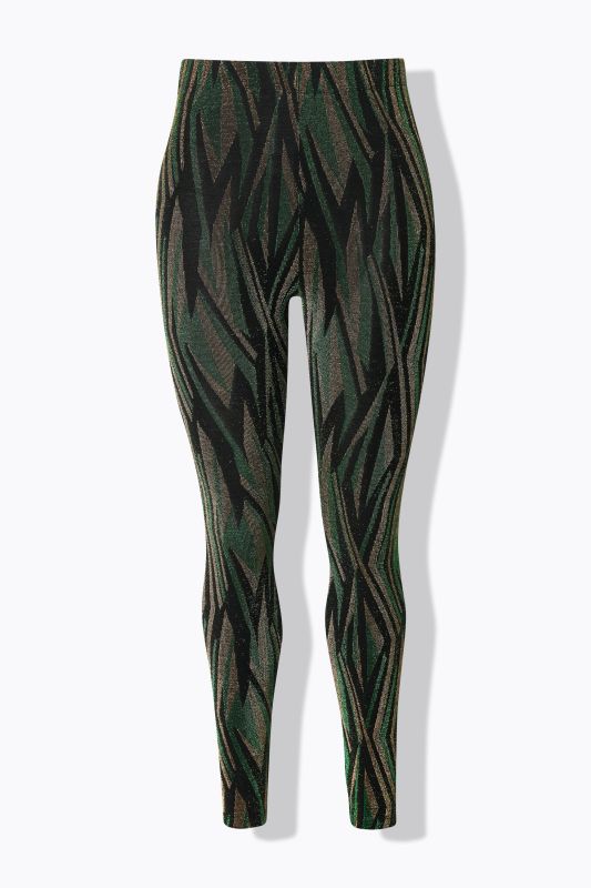 Collants