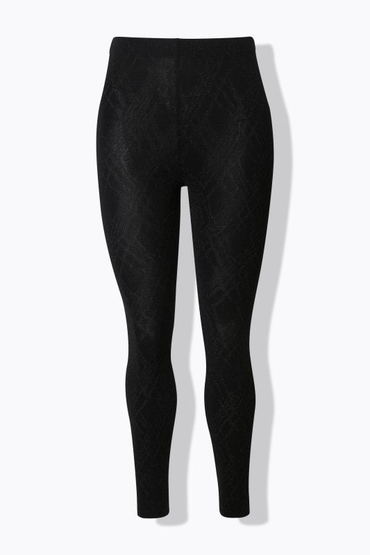 Collants