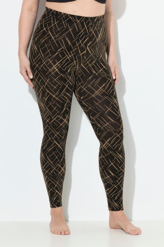 Collants