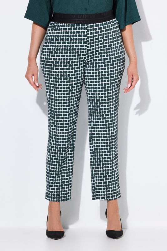 Pantalons 7/8