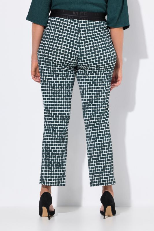Pantalons 7/8