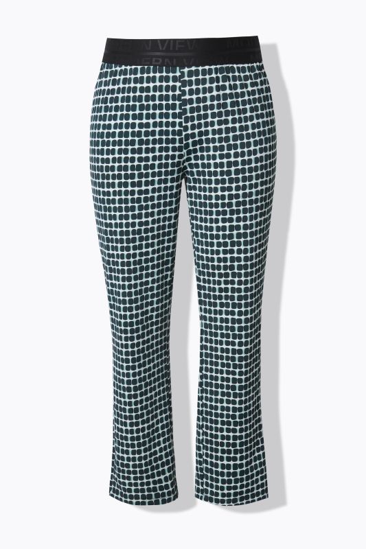 Pantalons 7/8