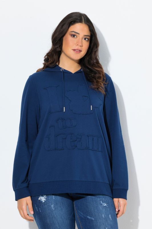 Sweat-shirt