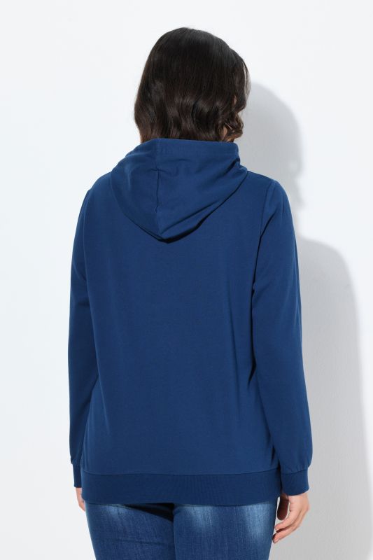 Sweat-shirt