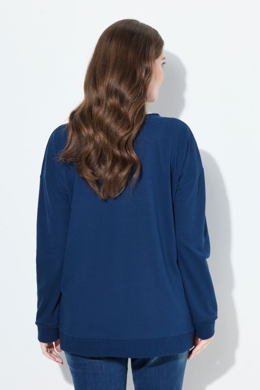 Sweat-shirt