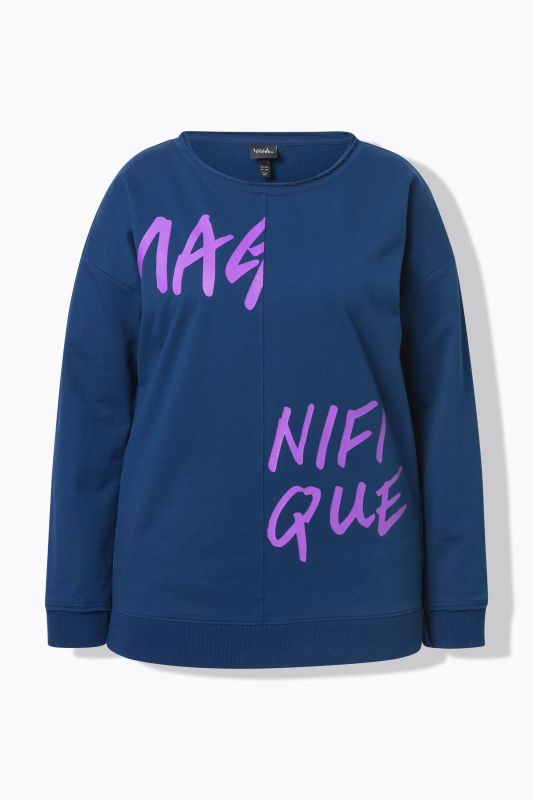Sweat-shirt