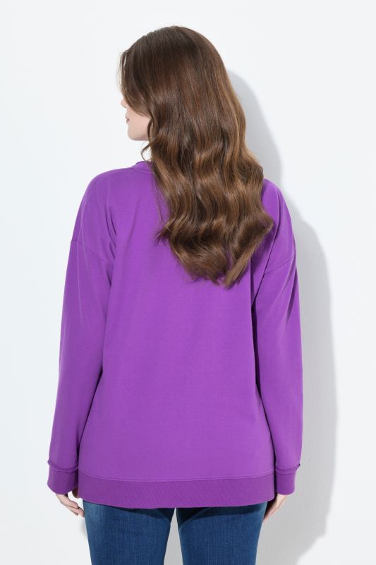 Sweat-shirt