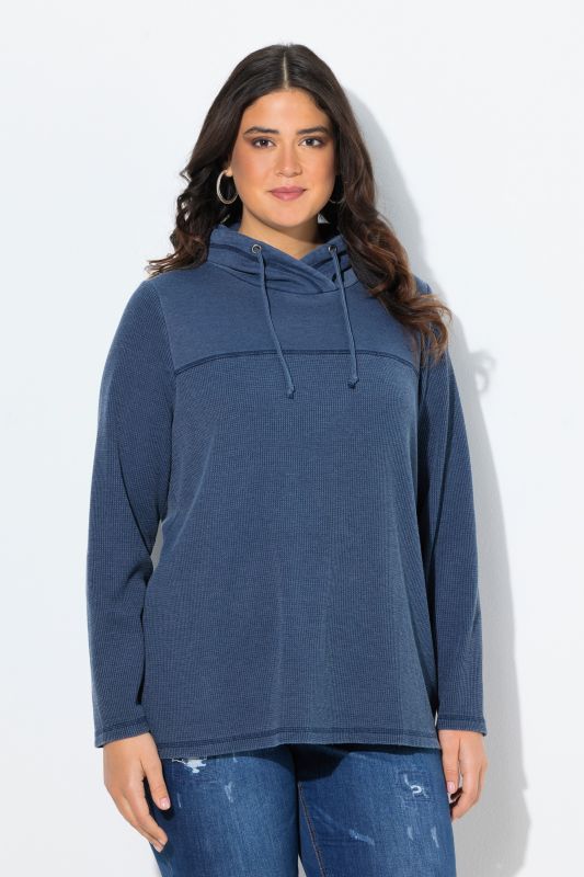 Sweat-shirt
