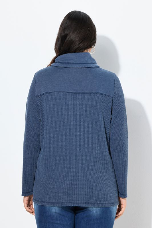 Sweat-shirt