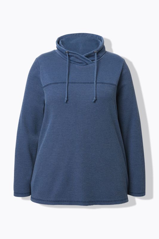 Sweat-shirt