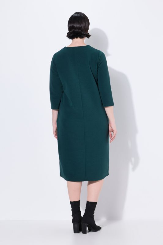 Robes courtes