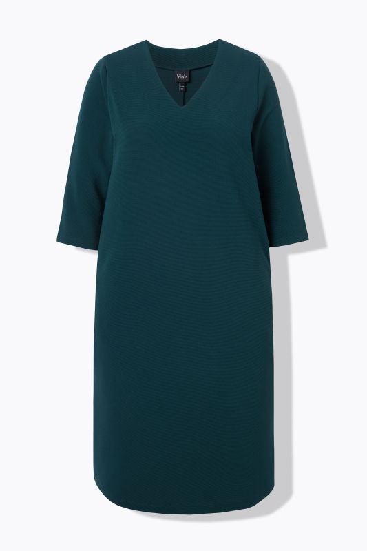 Robes courtes