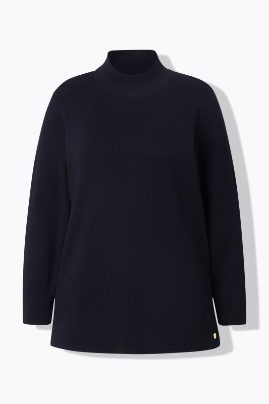 Pull-overs