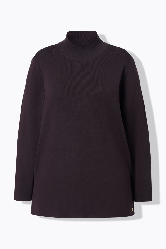 Pull-overs