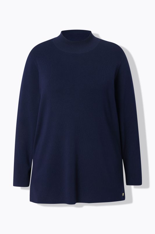 Pull-overs