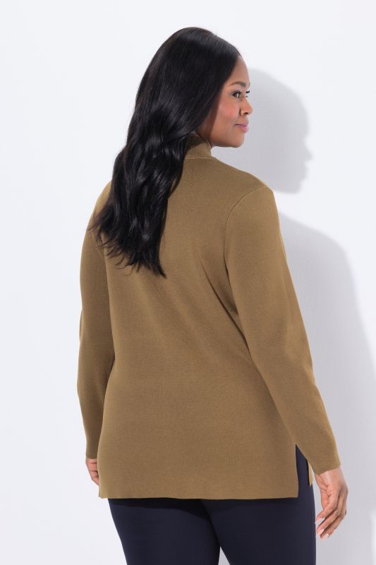 Pull-overs