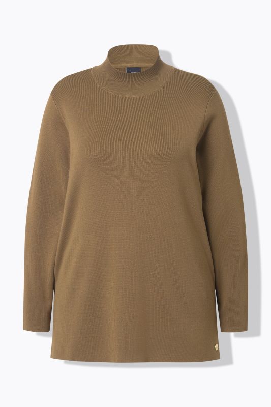 Pull-overs