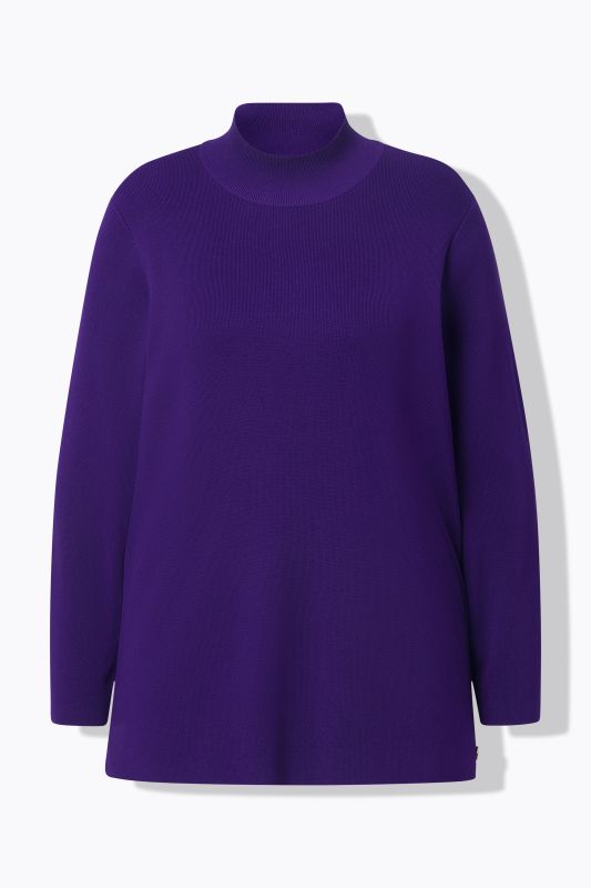 Pull-overs