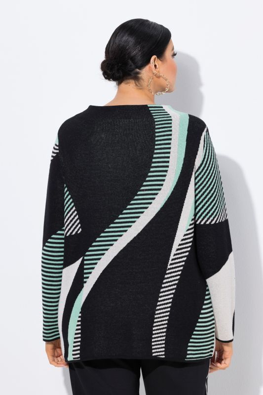 Pull-overs