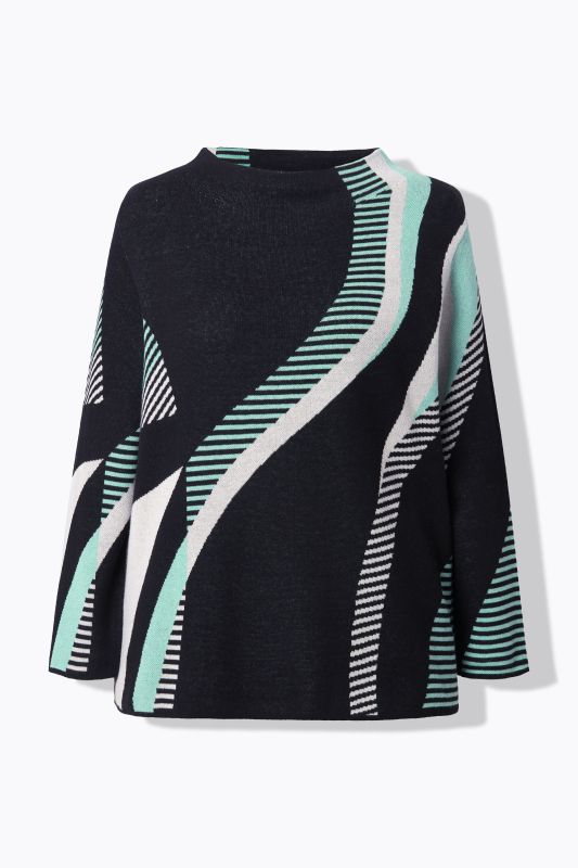 Pull-overs