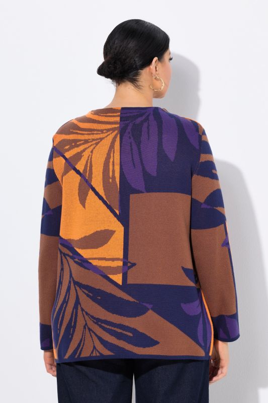 Pull-overs