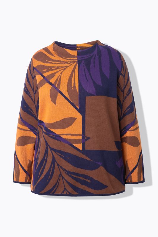 Pull-overs