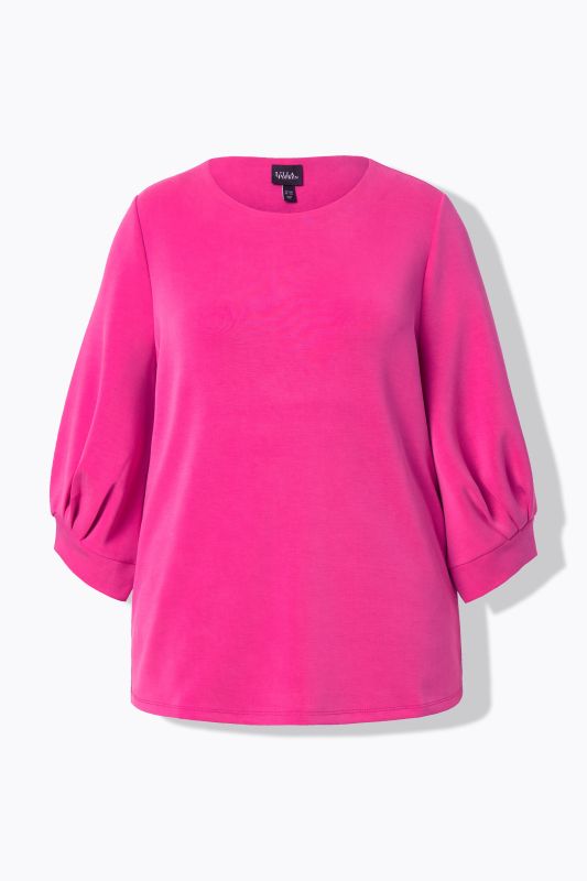 Sweat-shirt