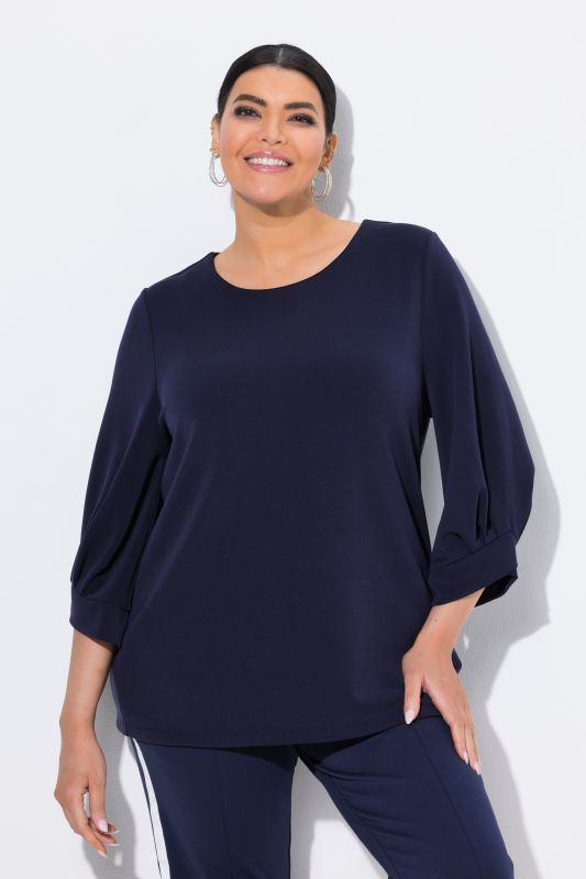 Sweat-shirt