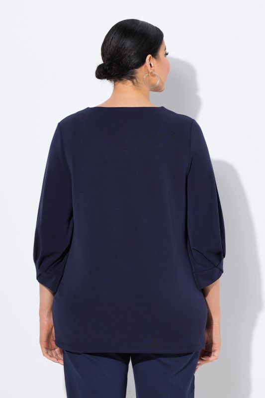 Sweat-shirt