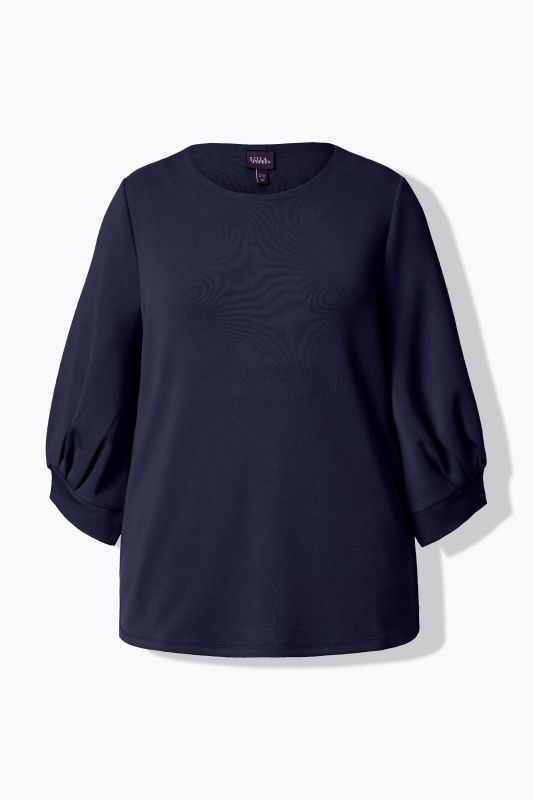 Sweat-shirt
