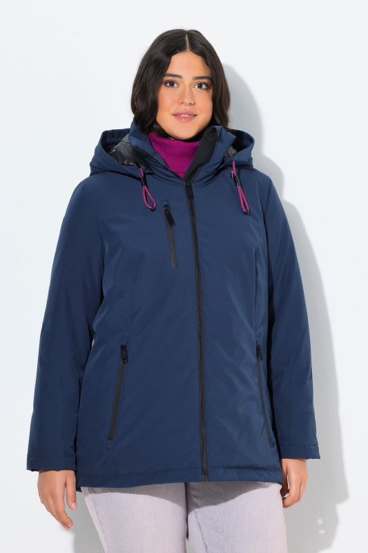 Parka