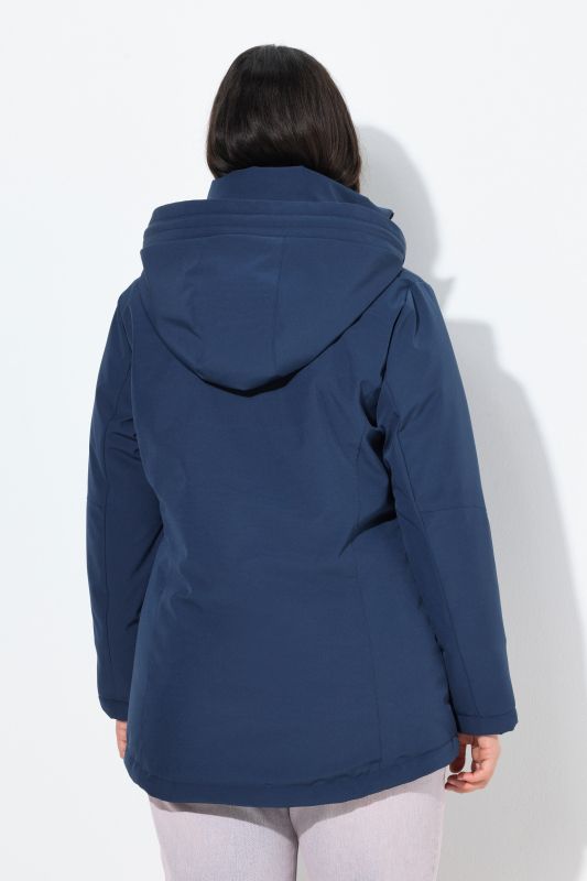 Parka