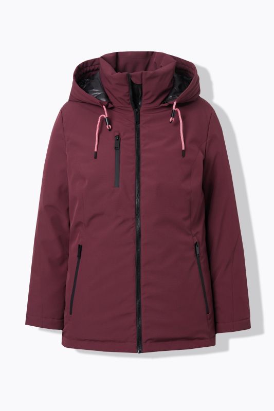 Parka