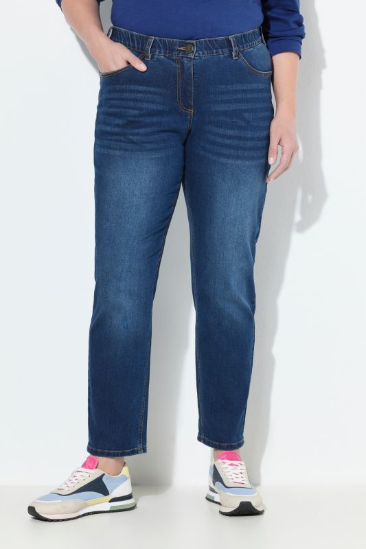 jean