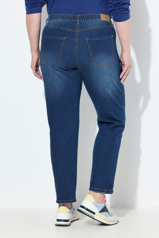 jean