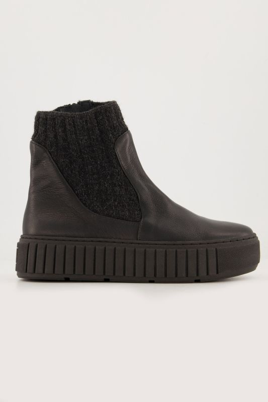 Bottines